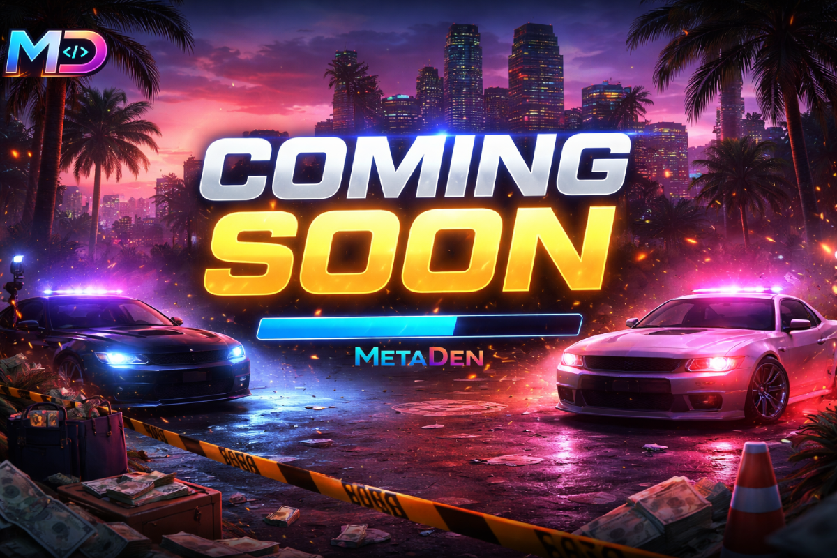 metaden-ladies-of-the-night