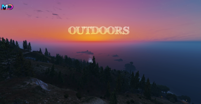 Outdoors preview image